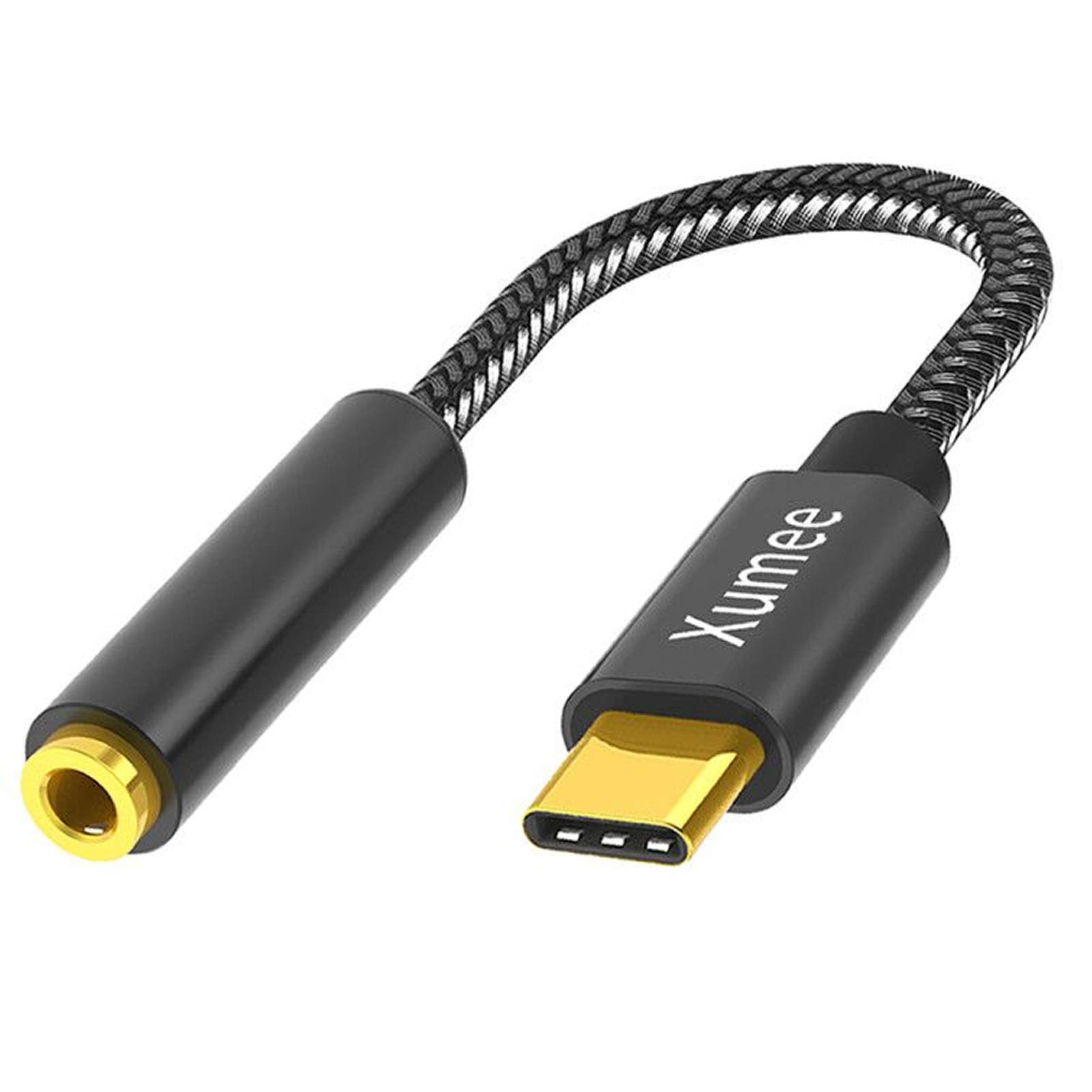 Adaptador Jack