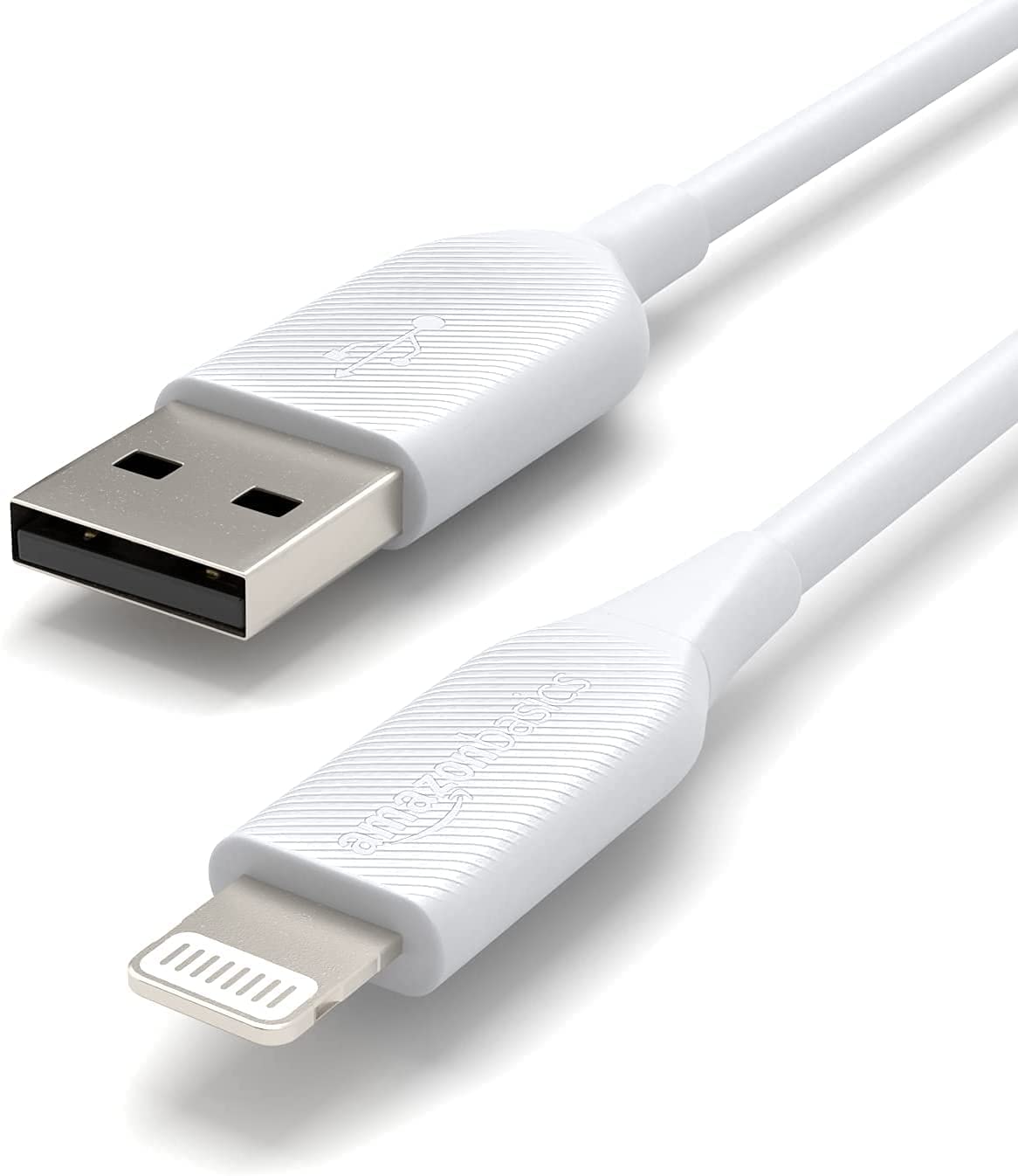 Cable Lightning