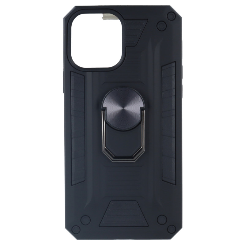 Funda con Anillo