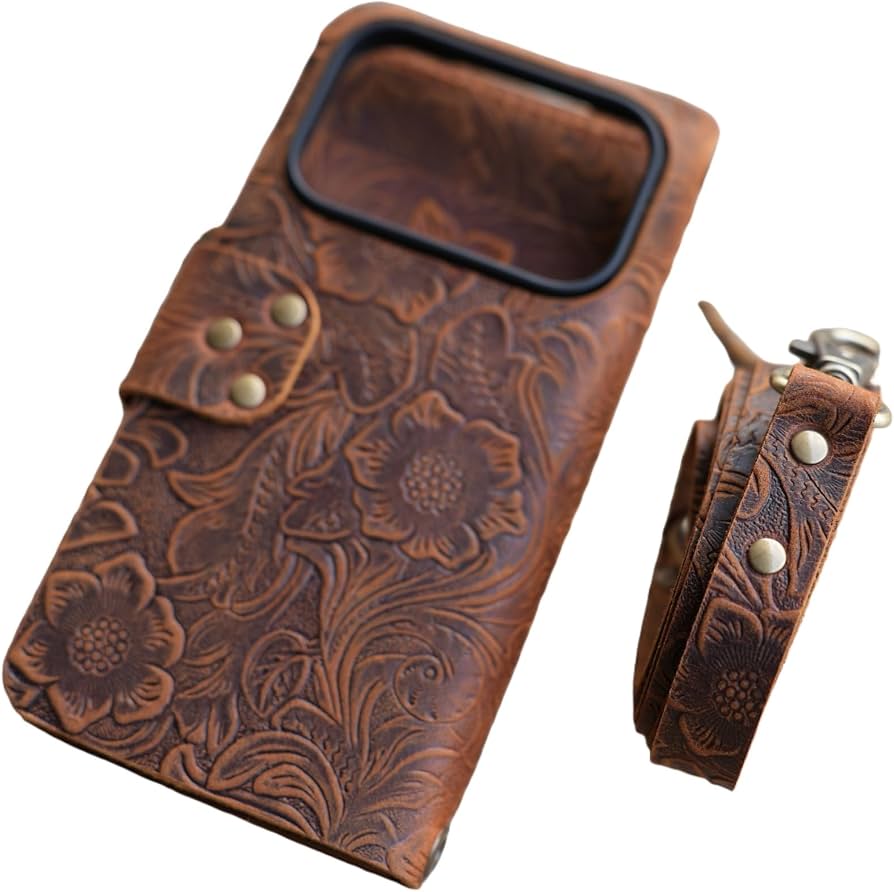 Funda Billetera