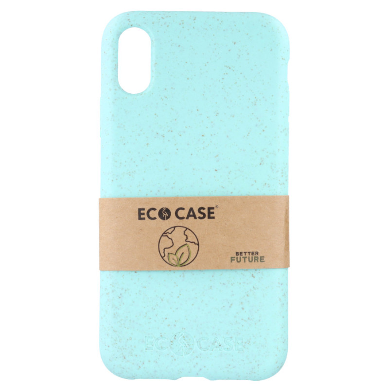 Funda Eco