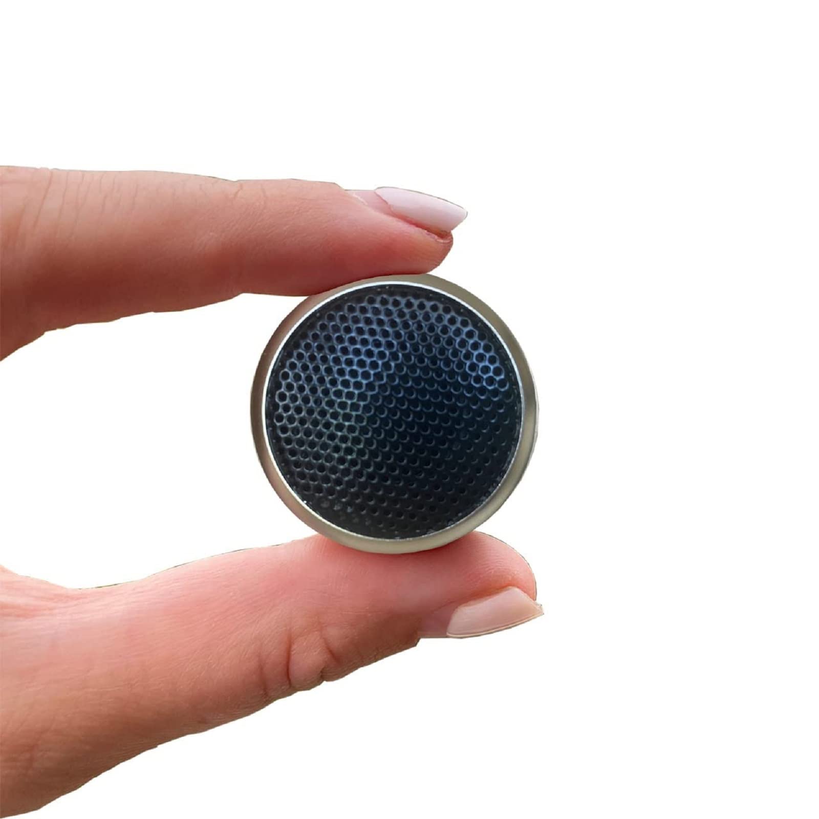 Parlante Bluetooth