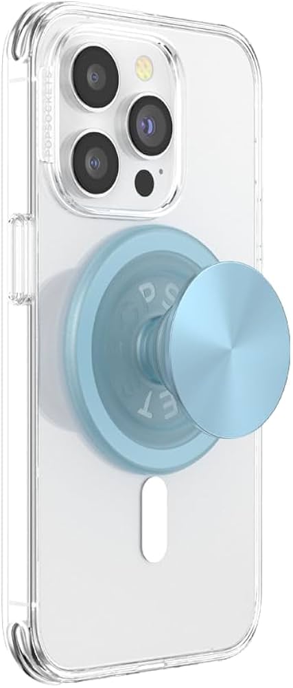 PopSocket